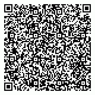 vCard 79397122405