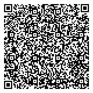 vCard 79397122406