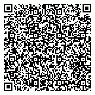 vCard 79397122407