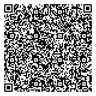vCard 79397122408