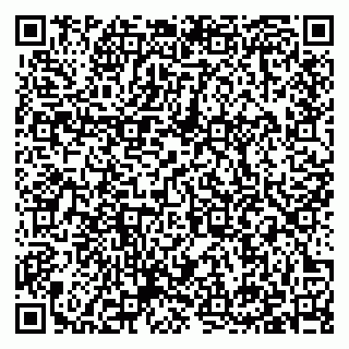 vCard 79397122409