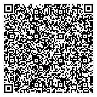 vCard 79397122410