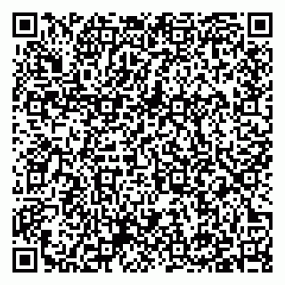 vCard 79397122412