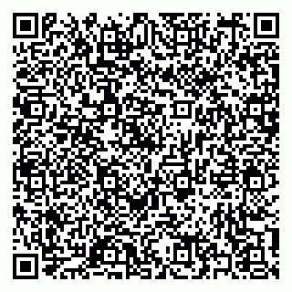 vCard 79397122414