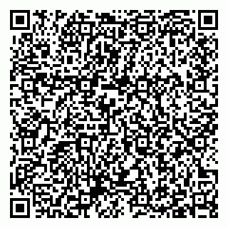 vCard 79397122415