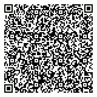 vCard 79397122416