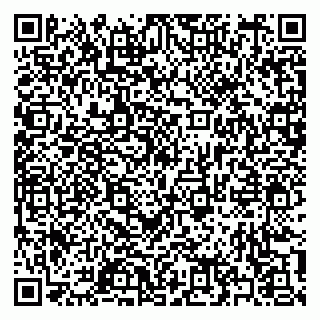 vCard 79397122417