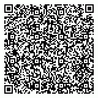 vCard 79397122418