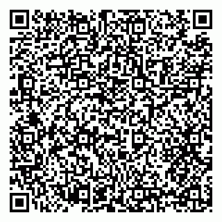 vCard 79397122419