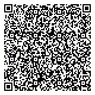 vCard 79397122421