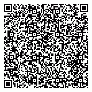 vCard 79397122423