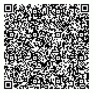 vCard 79397122424