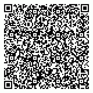 vCard 79397122425