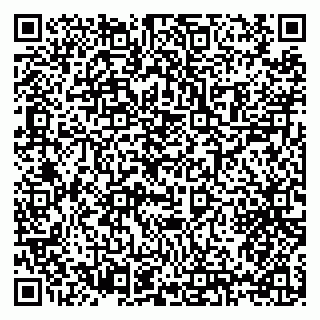 vCard 79397122426