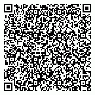 vCard 79397122427