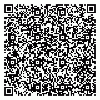 vCard 79397122428