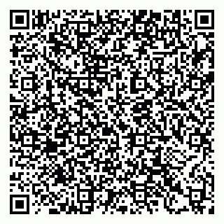 vCard 79397122429