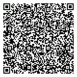 vCard 79397122430