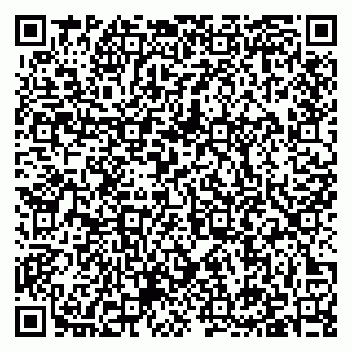 vCard 79397122431
