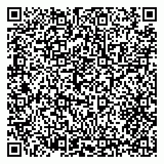 vCard 79397122432