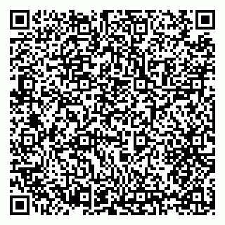vCard 79397122434