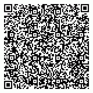 vCard 79397122435