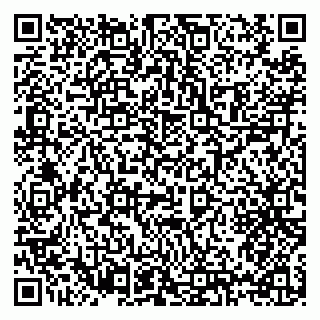 vCard 79397122436
