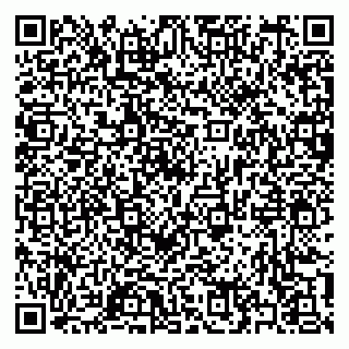 vCard 79397122437