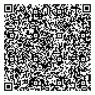 vCard 79397122440