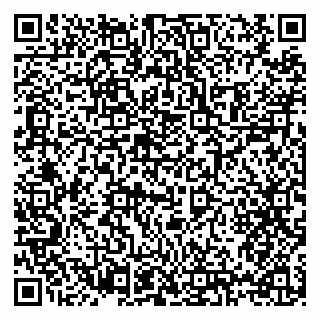 vCard 79397122443