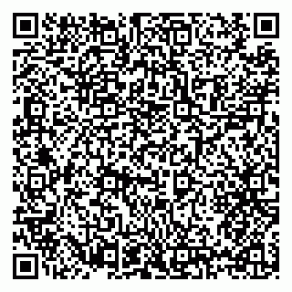 vCard 79397122444