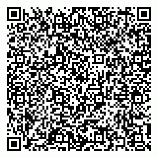 vCard 79397122445