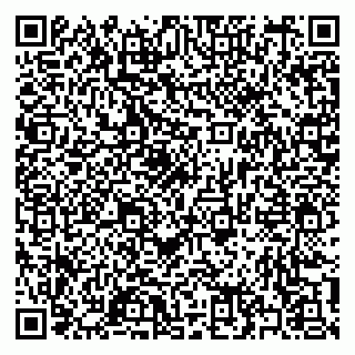 vCard 79397122447