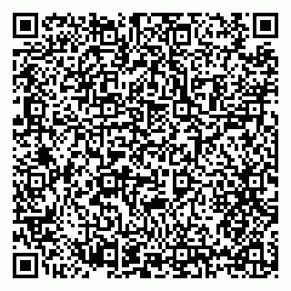 vCard 79397122450