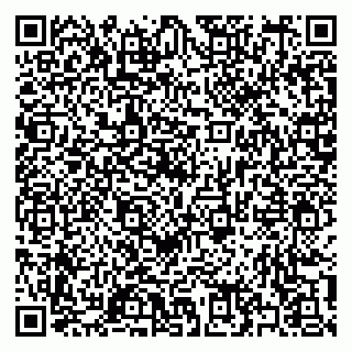 vCard 79397122451