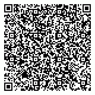 vCard 79397122453