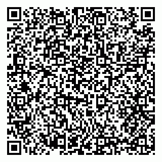 vCard 79397122454