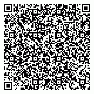 vCard 79397122455