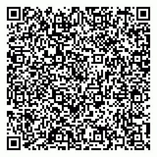 vCard 79397122456