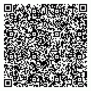 vCard 79397122457