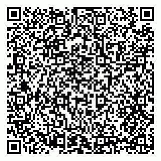vCard 79397122458