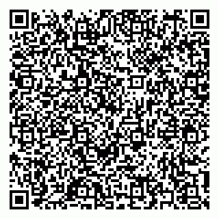 vCard 79397122459