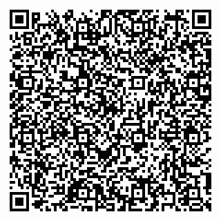 vCard 79397122460