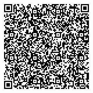vCard 79397122461