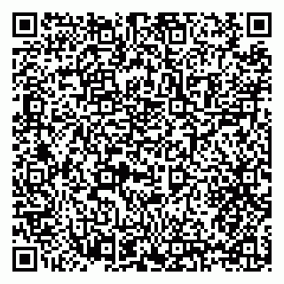 vCard 79397122462