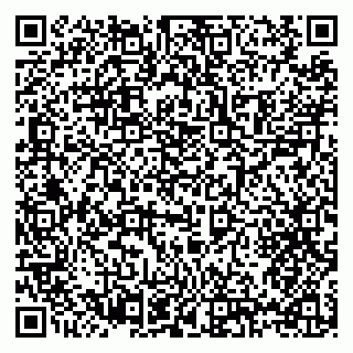 vCard 79397122463