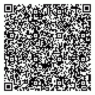 vCard 79397122464