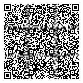 vCard 79397122466