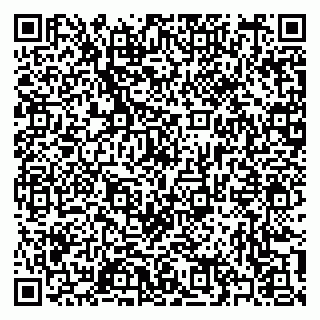 vCard 79397122467
