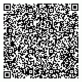 vCard 79397122468